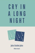 Cover: Cry in a Long Night - Darf Publishers