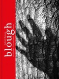 Cover: Blough - Wood Wide Works