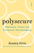 Cover: Polysecure - Scribe Publications