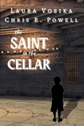 Cover: The Saint in the Cellar - Gabriel's Horn