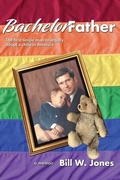 Cover: Bachelor Father - Bachelor Father