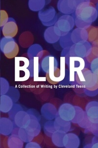 Abbildung von: Blur - Parafine Press