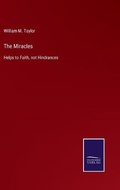 Cover: The Miracles - Salzwasser-Verlag
