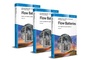 Cover: Flow Batteries - From Fundamentals to Applications - Wiley-VCH