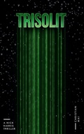 Cover: Trisolit - BoD - Books on Demand