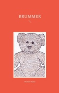 Cover: Brummer - Books on Demand