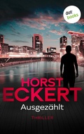Cover: Ausgez&auml;hlt - dotbooks
