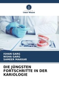 Cover: DIE J&Uuml;NGSTEN FORTSCHRITTE IN DER KARIOLOGIE - Verlag Unser Wissen