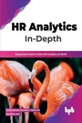 Bild: HR Analytics In-Depth - BPB Publications