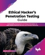 Bild: Ethical Hacker's Penetration Testing Guide - BPB Publications
