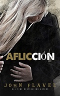 Cover: Aflicci&oacute;n - FELIPE CHAVARRO POLAN&Iacute;A INC