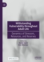 Cover: Withstanding Vulnerability throughout Adult Life - Palgrave Macmillan