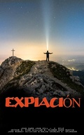 Cover: expiaci&oacute;n - FELIPE CHAVARRO POLAN&Iacute;A INC