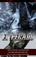 Cover: El pecado - FELIPE CHAVARRO POLAN&Iacute;A INC