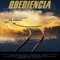 Cover: Obediencia - FELIPE CHAVARRO POLAN&Iacute;A INC