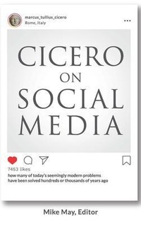 Abbildung von: Cicero on Social Media - Michael May