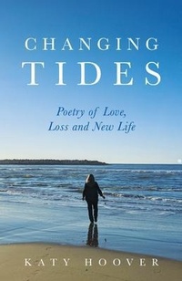 Abbildung von: Changing Tides - Palmetto Publishing