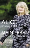 Cover: Mein Leben - Kiepenheuer & Witsch