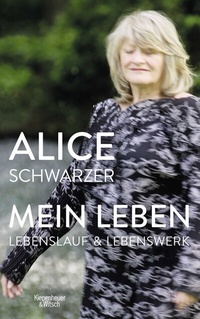Abbildung von: Mein Leben - Kiepenheuer & Witsch