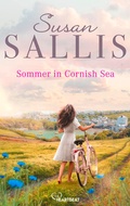 Cover: Sommer in Cornish Sea - beHEARTBEAT