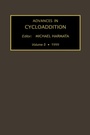 Cover: Advances in Cycloaddition - Elsevier