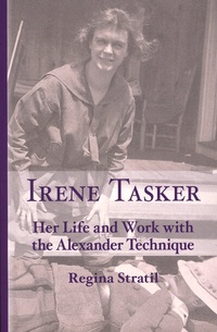 Enlarge image Cover: Irene Tasker - Mouritz