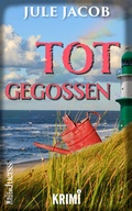 Cover: Totgegossen - MadeByJuerss
