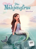 Cover: Die M&auml;hjungfrau - Sternwiese Verlag
