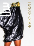 Cover: Dress Code - Kehrer Verlag