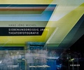 Cover: Hans J&ouml;rg Michel - Kehrer Verlag
