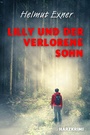 Cover: Lilly und der verlorene Sohn - Elektronik-Praktiker