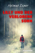 Cover: Lilly und der verlorene Sohn - Elektronik-Praktiker