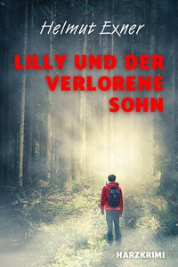 Enlarge image Cover: Lilly und der verlorene Sohn - Elektronik-Praktiker
