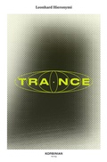 Cover: TRANCE - Korbinian