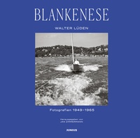 Abbildung von: Blankenese - Junius