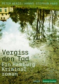 Cover: Vergiss den Tod - Junius