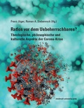 Cover: Ratlos vor dem Unbeherrschbaren? - innsbruck university press