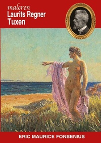 Abbildung von: Laurits Regner Tuxen - BoD - Books on Demand - Dänemark