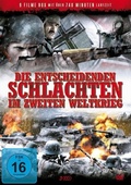 Cover: Tagundnachtgleiche - Lighthouse Home Entertainment
