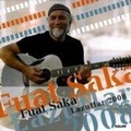 Cover: Lazutlar 2008 - Kalan M&uuml;zik