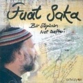 Cover: Bir S&uuml;rg&uuml;n&uuml;n Not Defteri CD - Artvizyon