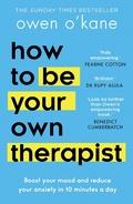 Abbildung von: How to Be Your Own Therapist - HQ