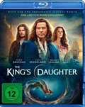 Cover: The Kings Daughter - Koch Media Home Entertainment