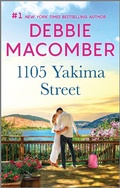 Cover: 1105 Yakima Street - MIRA