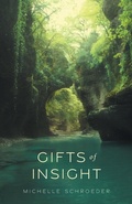 Cover: Gifts of Insight - FriesenPress