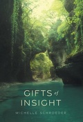 Cover: Gifts of Insight - FriesenPress
