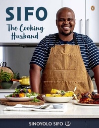 Abbildung von: Sifo - The Cooking Husband - Penguin Books (South Africa)