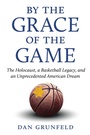 Cover: By the Grace of the Game - Triumph Books