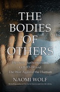Cover: Bodies of Others - Distributed By Ingram Spark