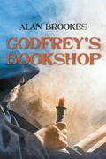 Cover: Godfrey's Bookshop - New Generation Publishing
